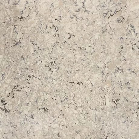 Halewood™ quartz by Cambria, a waterstone colorway