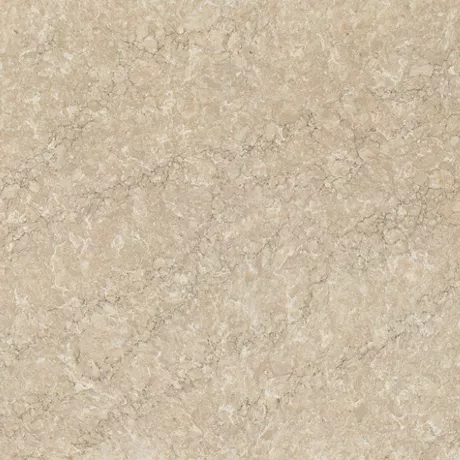 Copeland™ quartz by Cambria, a waterstone colorway