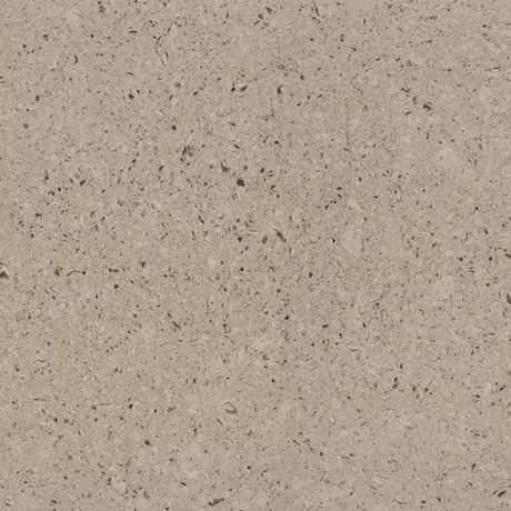 Darlington® quartz by Cambria, a waterstone colorway