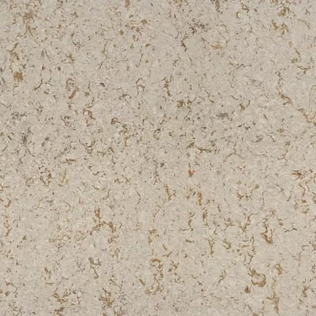 Windermere™ quartz by Cambria, a waterstone colorway