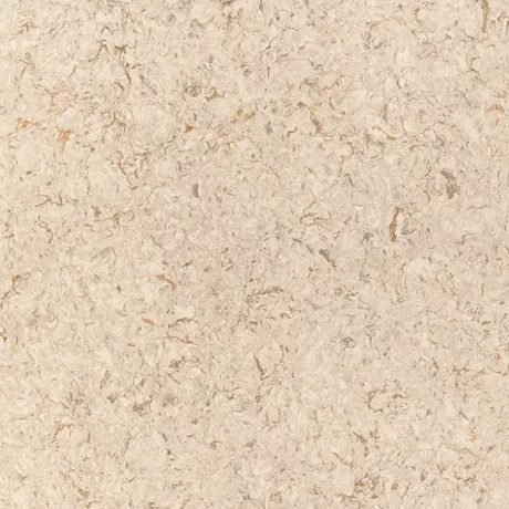 Hawkridge™ quartz by Cambria, a waterstone colorway
