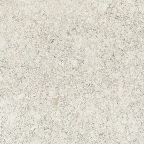 Pendle Hill™ quartz by Cambria, a waterstone colorway