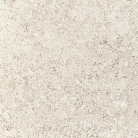 Warwick™ quartz by Cambria, a waterstone colorway