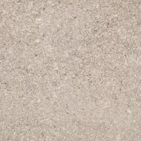 New Quay® quartz by Cambria, a waterstone colorway