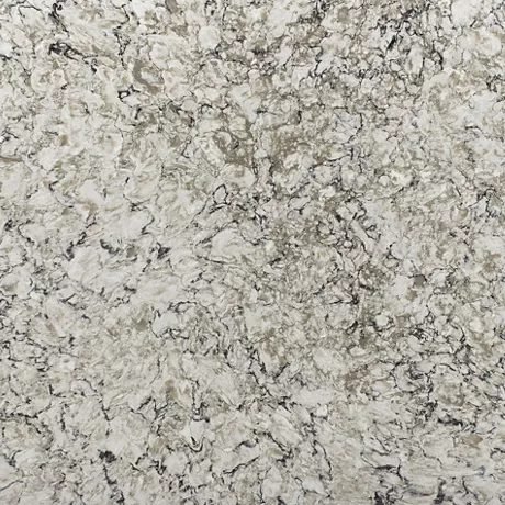 Bellingham™ quartz by Cambria, a waterstone colorway
