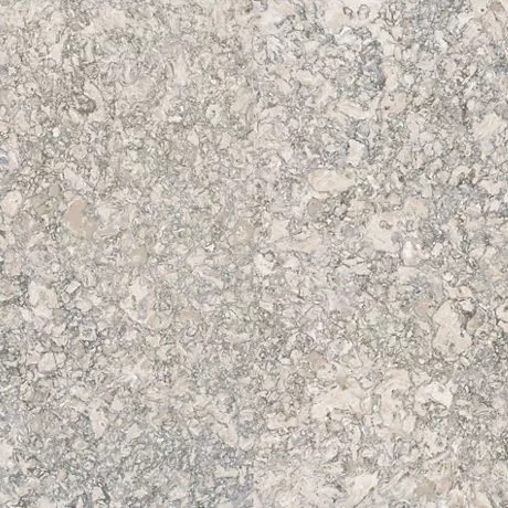Berwyn® quartz by Cambria, a waterstone colorway