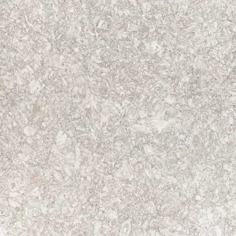 Chatsworth™ quartz by Cambria, a waterstone colorway