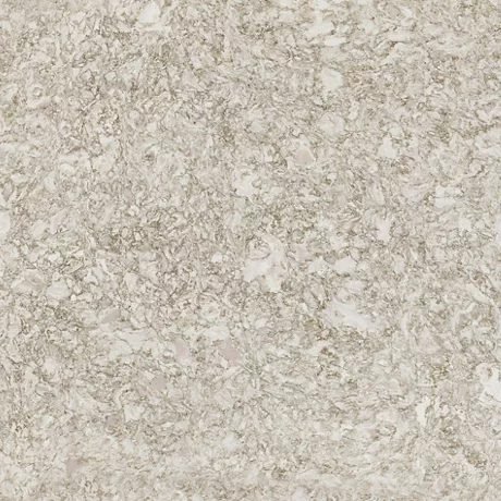 Crowndale™ quartz by Cambria, a waterstone colorway
