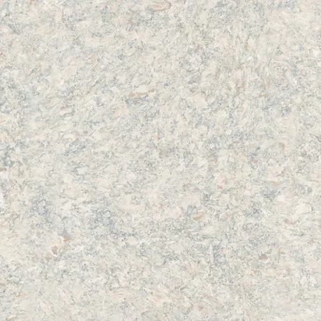 Montgomery™ quartz by Cambria, a waterstone colorway