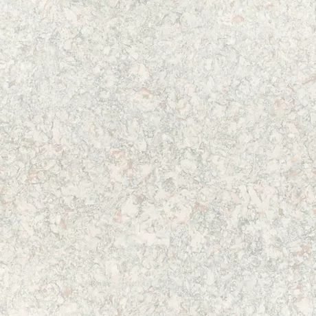 Trafalgar™ quartz by Cambria, a waterstone colorway