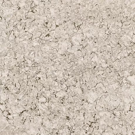 Axbridge™ quartz by Cambria, a waterstone colorway