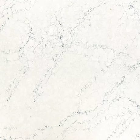 Travella™ quartz by Cambria, a vein colorway