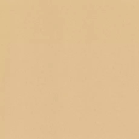 Kentmere™ quartz by Cambria, a solid colorway