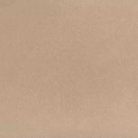 Clyde™ quartz by Cambria, a solid colorway