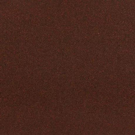Carmarthen Brown™ quartz by Cambria, a granular colorway