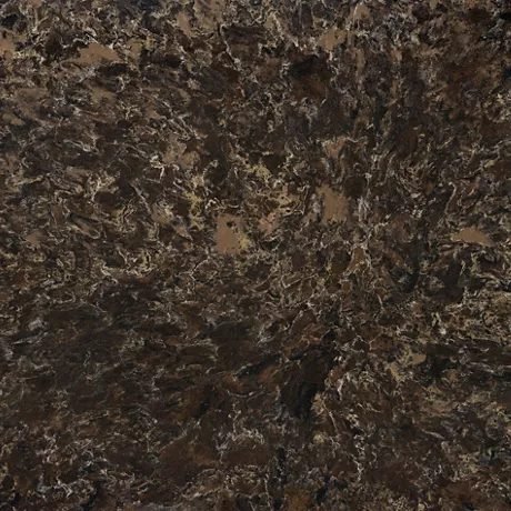 Laneshaw™ quartz by Cambria, a waterstone colorway