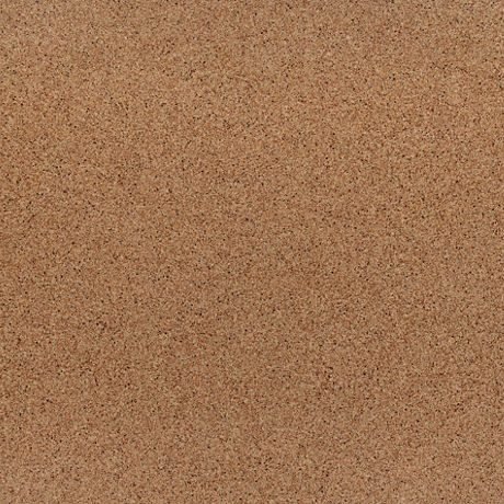 Burton Brown™ quartz by Cambria, a granular colorway