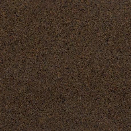 Park Gate™ quartz by Cambria, a granular colorway