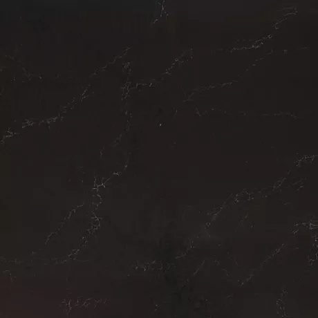Charlestown™ quartz by Cambria, a vein colorway