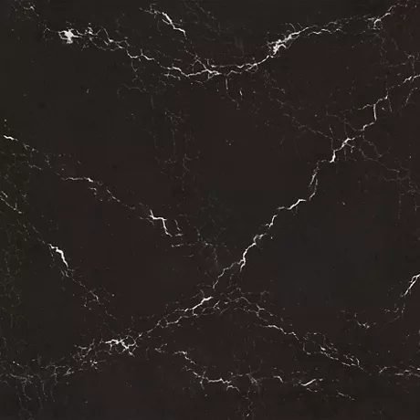 Delamere™ quartz by Cambria, a vein colorway