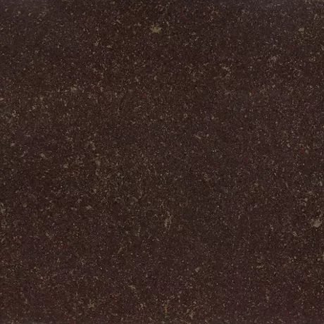 Hamilton™ quartz by Cambria, a granular colorway