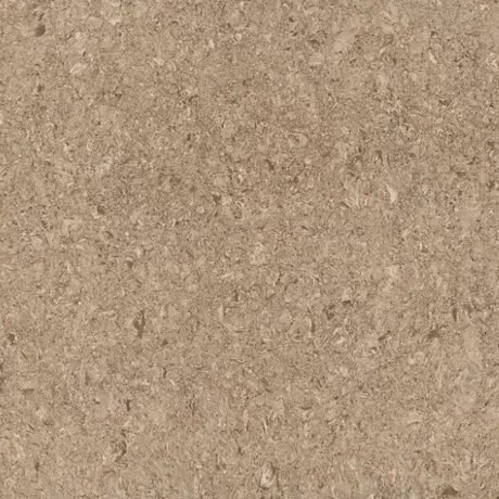 Berkeley™ quartz by Cambria, a waterstone colorway