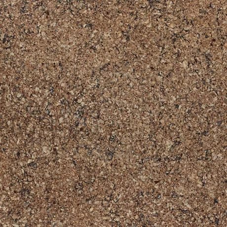 Canterbury™ quartz by Cambria, a granular colorway