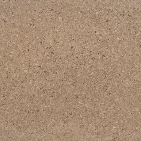 Linwood™ quartz by Cambria, a waterstone colorway