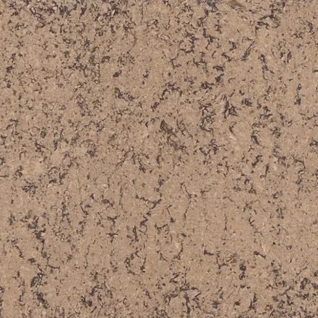 Lincolnshire™ quartz by Cambria, a waterstone colorway