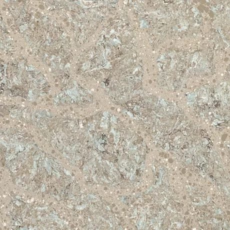 Kelvingrove™ quartz by Cambria, a vein colorway