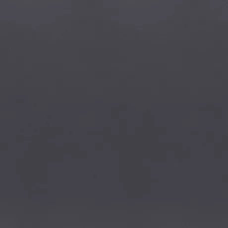 Fieldstone™ quartz by Cambria, a solid colorway