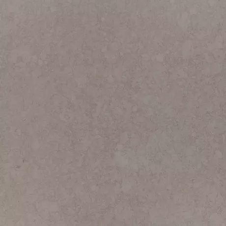 Brookvale™ quartz by Cambria, a waterstone colorway