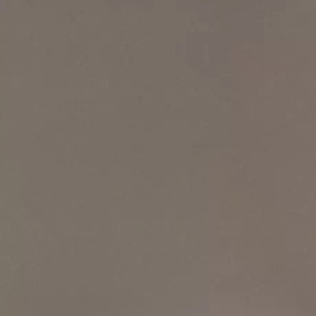 Devon™ quartz by Cambria, a solid colorway