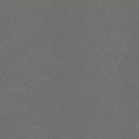 Carrick™ quartz by Cambria, a waterstone colorway