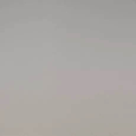 Dunmore™ quartz by Cambria, a solid colorway