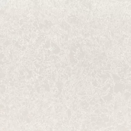 Big Sur Mist™ quartz by Cambria, a waterstone colorway