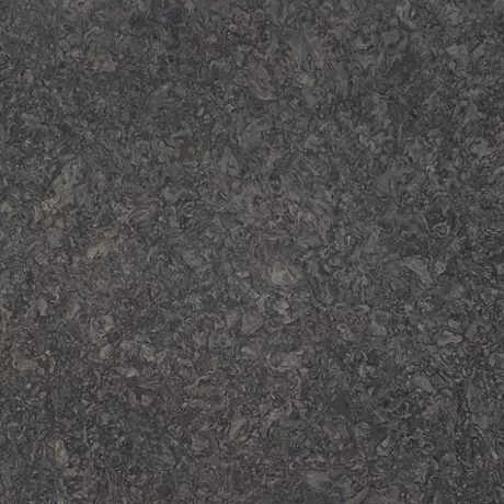Ashbourne Matte™ quartz by Cambria, a waterstone colorway