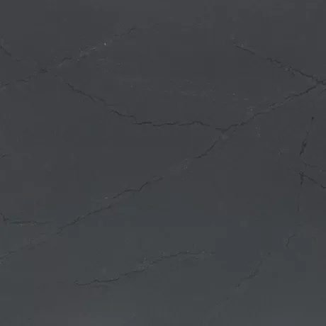 Inverness Stonestreet™ quartz by Cambria, a vein colorway