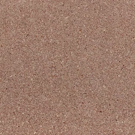 Lancaster™ quartz by Cambria, a granular colorway