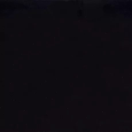 Cambria Black™ quartz by Cambria, a solid colorway