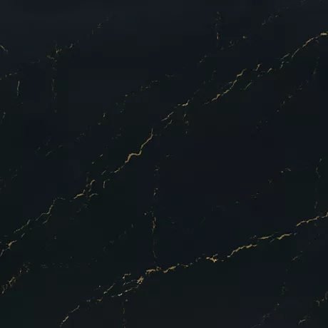 Woodcroft™ quartz by Cambria, a vein colorway