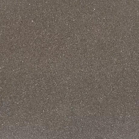 Minera™ quartz by Cambria, a granular colorway