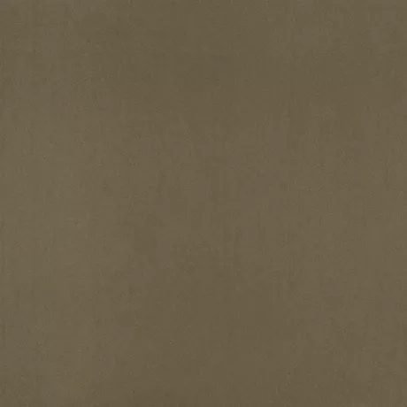 Brighstone™ quartz by Cambria, a solid colorway