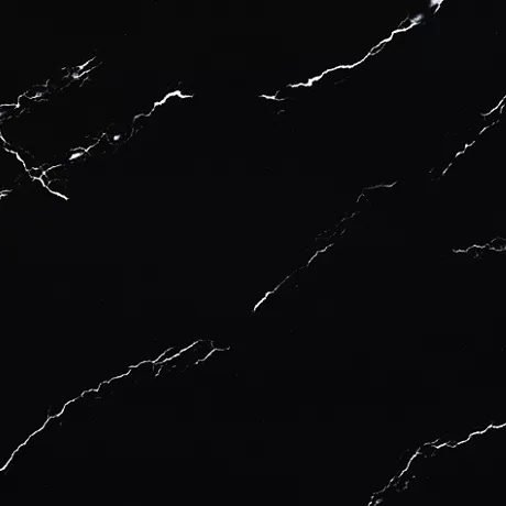 Blackbrook™ quartz by Cambria, a vein colorway