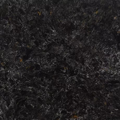 Armitage™ quartz by Cambria, a waterstone colorway
