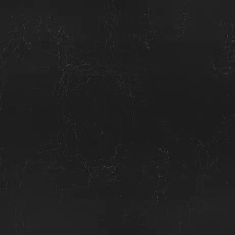 Mammoth Cave™ quartz by Cambria, a vein colorway