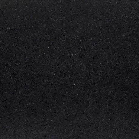 Charston™ quartz by Cambria, a granular colorway