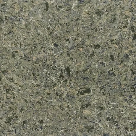 Wentwood™ quartz by Cambria, a waterstone colorway