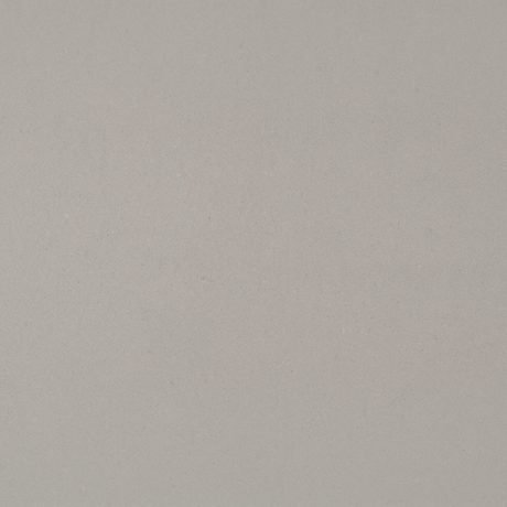 Clearskies quartz by Caesarstone, a warm-grey colorway