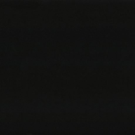 Jet Black quartz by Caesarstone, a dark colorway